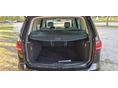 VOLKSWAGEN SHARAN 2016/4 - 2
