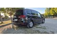 VOLKSWAGEN SHARAN 2016/4 - 3