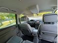 VOLKSWAGEN SHARAN 2016/4 - 4