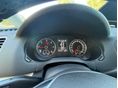 VOLKSWAGEN SHARAN 2016/4 - 5