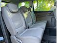 VOLKSWAGEN SHARAN 2016/4 - 6
