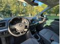 VOLKSWAGEN SHARAN 2016/4 - 7