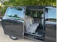 VOLKSWAGEN SHARAN 2016/4 - 8