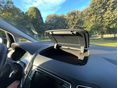 VOLKSWAGEN SHARAN 2016/4 - 9