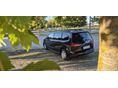 VOLKSWAGEN SHARAN 2016/4 - 10