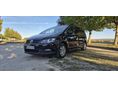 VOLKSWAGEN SHARAN 2.0 TDI BMT SCR Comfortline