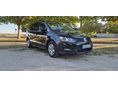 VOLKSWAGEN SHARAN 2016/4 - 11