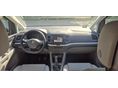 VOLKSWAGEN SHARAN 2016/4 - 12