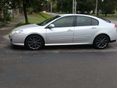 RENAULT LAGUNA 2.0 dCi Dynamique