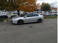 RENAULT LAGUNA 2008/7 - 3