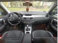 RENAULT LAGUNA 2008/7 - 4