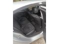 RENAULT LAGUNA 2008/7 - 5