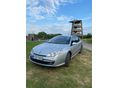 RENAULT LAGUNA 2008/7 - 6