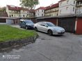 RENAULT LAGUNA 2008/7 - 7