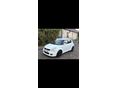 SUZUKI SWIFT 2006/6 - 2