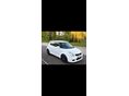 SUZUKI SWIFT 2006/6 - 3