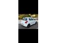 SUZUKI SWIFT 2006/6 - 4