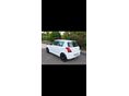 SUZUKI SWIFT 2006/6 - 5