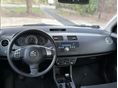 SUZUKI SWIFT 2006/6 - 1