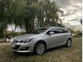 OPEL ASTRA J 1.6 CDTI Start-Stop Cosmo