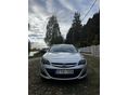OPEL ASTRA J 2015/10 - 3