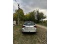 OPEL ASTRA J 2015/10 - 4