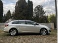 OPEL ASTRA J 2015/10 - 5
