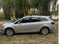 OPEL ASTRA J 2015/10 - 6
