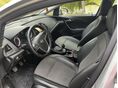 OPEL ASTRA J 2015/10 - 7