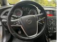 OPEL ASTRA J 2015/10 - 8
