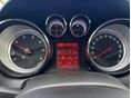 OPEL ASTRA J 2015/10 - 9