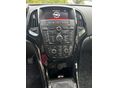 OPEL ASTRA J 2015/10 - 10