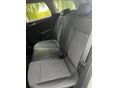 OPEL ASTRA J 2015/10 - 11
