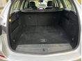 OPEL ASTRA J 2015/10 - 12
