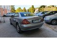 MERCEDES-BENZ SLK 200 2003/11 - 2