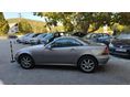 MERCEDES-BENZ SLK 200 2003/11 - 3