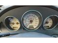 MERCEDES-BENZ SLK 200 2003/11 - 5