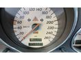 MERCEDES-BENZ SLK 200 2003/11 - 6