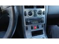 MERCEDES-BENZ SLK 200 2003/11 - 7