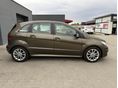MERCEDES-BENZ B 180 2010/10 - 4