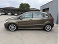 MERCEDES-BENZ B 180 2010/10 - 5