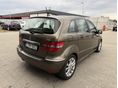 MERCEDES-BENZ B 180 2010/10 - 6