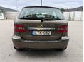 MERCEDES-BENZ B 180 2010/10 - 7