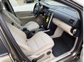 MERCEDES-BENZ B 180 2010/10 - 9