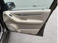 MERCEDES-BENZ B 180 2010/10 - 10