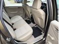 MERCEDES-BENZ B 180 2010/10 - 11