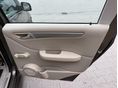 MERCEDES-BENZ B 180 2010/10 - 12