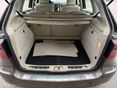 MERCEDES-BENZ B 180 2010/10 - 13