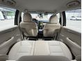 MERCEDES-BENZ B 180 2010/10 - 14