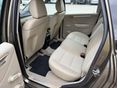 MERCEDES-BENZ B 180 2010/10 - 15